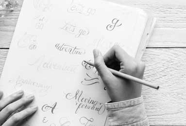 《幼女战记》时隔十年回归推出第二季：预告片首曝