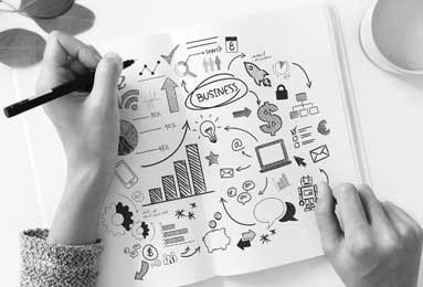 《幼女战记》时隔十年回归推出第二季：预告片首曝