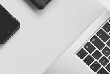 《幼女战记》时隔十年回归推出第二季：预告片首曝