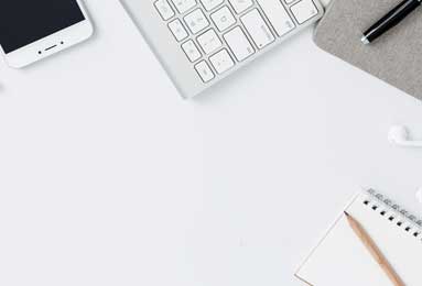 《幼女战记》时隔十年回归推出第二季：预告片首曝