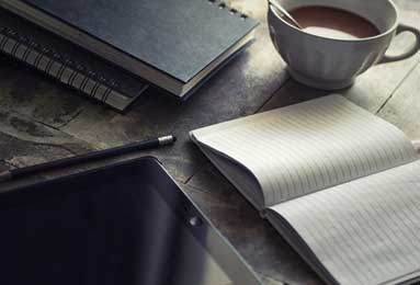 《幼女战记》时隔十年回归推出第二季：预告片首曝