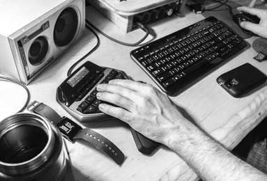 《幼女战记》时隔十年回归推出第二季：预告片首曝