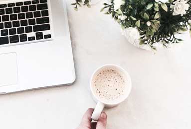 《幼女战记》时隔十年回归推出第二季：预告片首曝