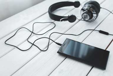 《幼女战记》时隔十年回归推出第二季：预告片首曝