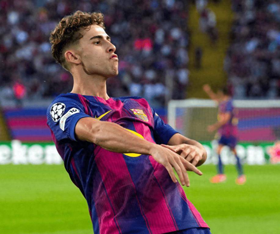 随着大巴黎7-2登顶，曼城2-0，欧冠最新积分榜出炉，国米升至第二