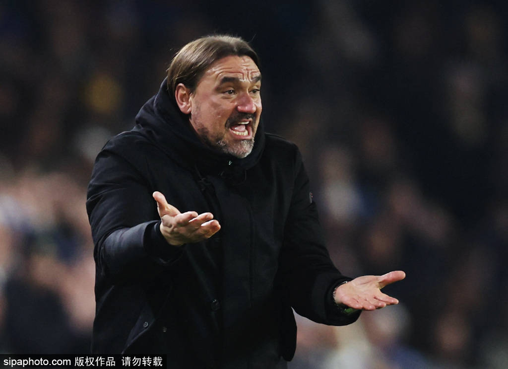 佩普·瓜迪奥拉为‘世界级’恩佐·马雷斯卡向切尔西球迷发声