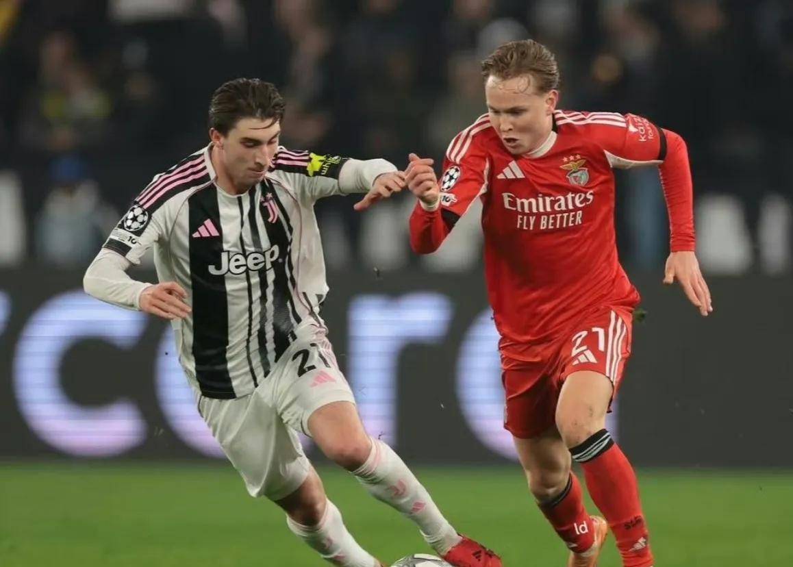 穆里尼奥绝望发言震惊球迷：本菲卡0-2失利，未来何去何从？