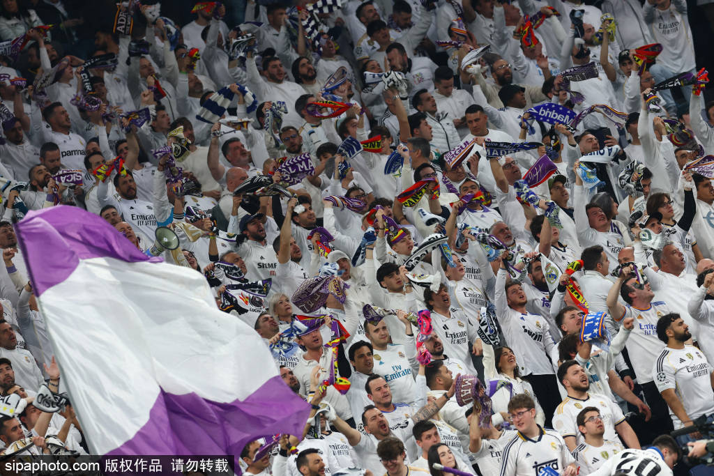 西甲惊天爆冷！皇家马略卡主场力克皇家马德里，保级曙光点亮伊比利亚之星球场