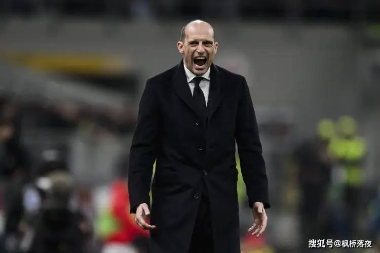 落后9分+客场哑火：米兰的春天为何总是提前结束？